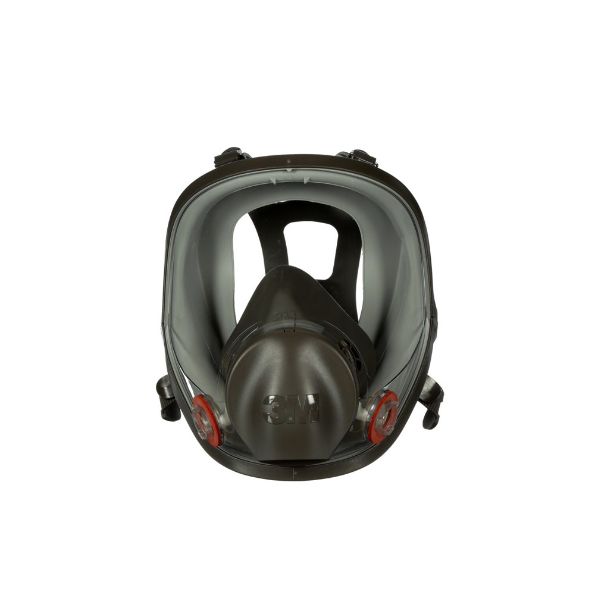 Afbeelding - https-www-ez-catalog-nl-Asset-57bc4e2b52624ef4b53147ca1feef2f3-ImageFullSize-730125O-3m-full-facepiece-reusable-respirator-6700-jpg
